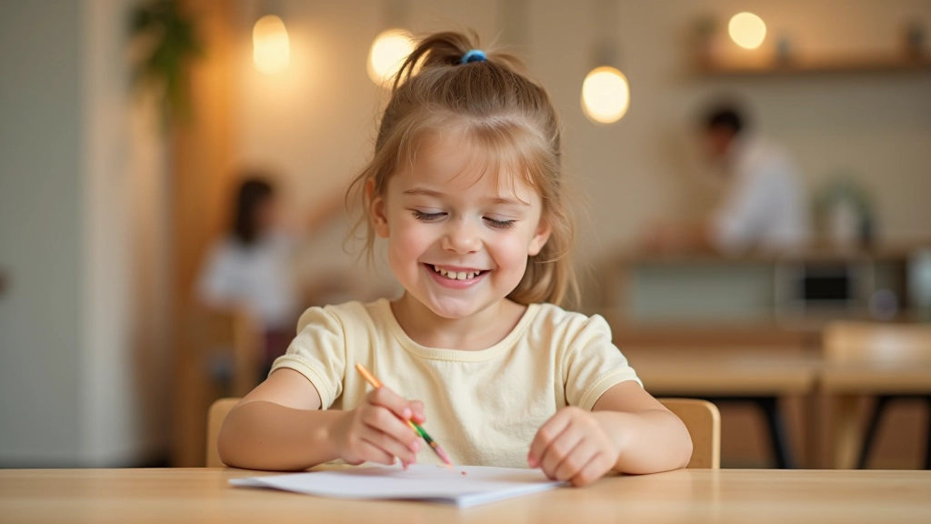 Papírové obálky v různých barvách s vytištěnými jmény a cílovými částkami