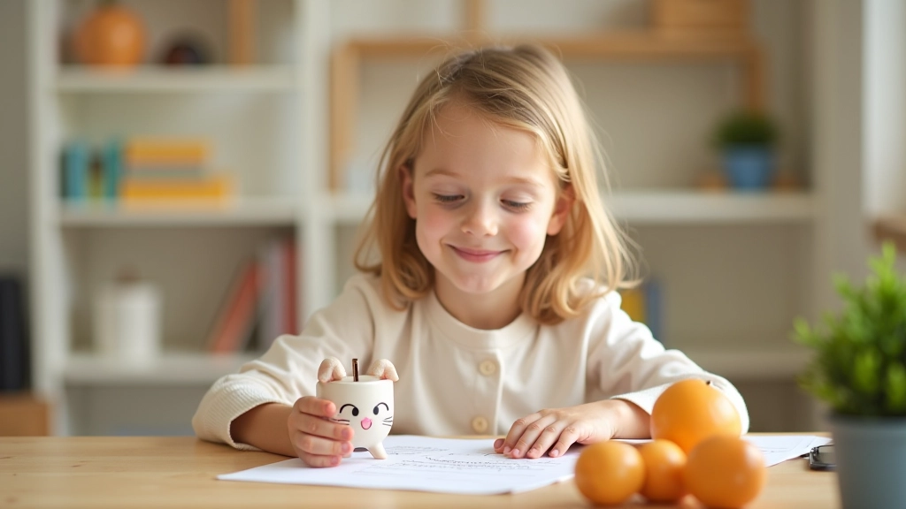 Různobarevné obálky na stole pro spořící metodu